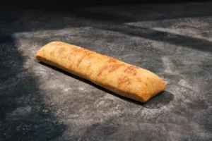 Artisan Ciabatta Loaf
