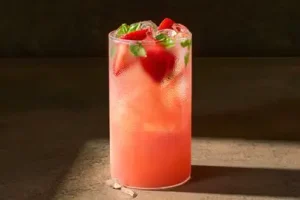 Beverages