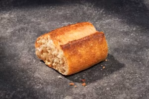 French Baguette