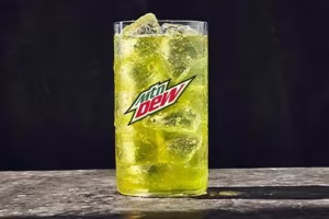 Mountain Dew