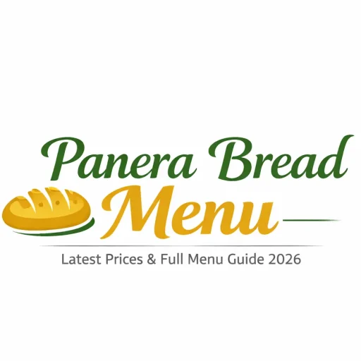 Panera Family Feast Menu